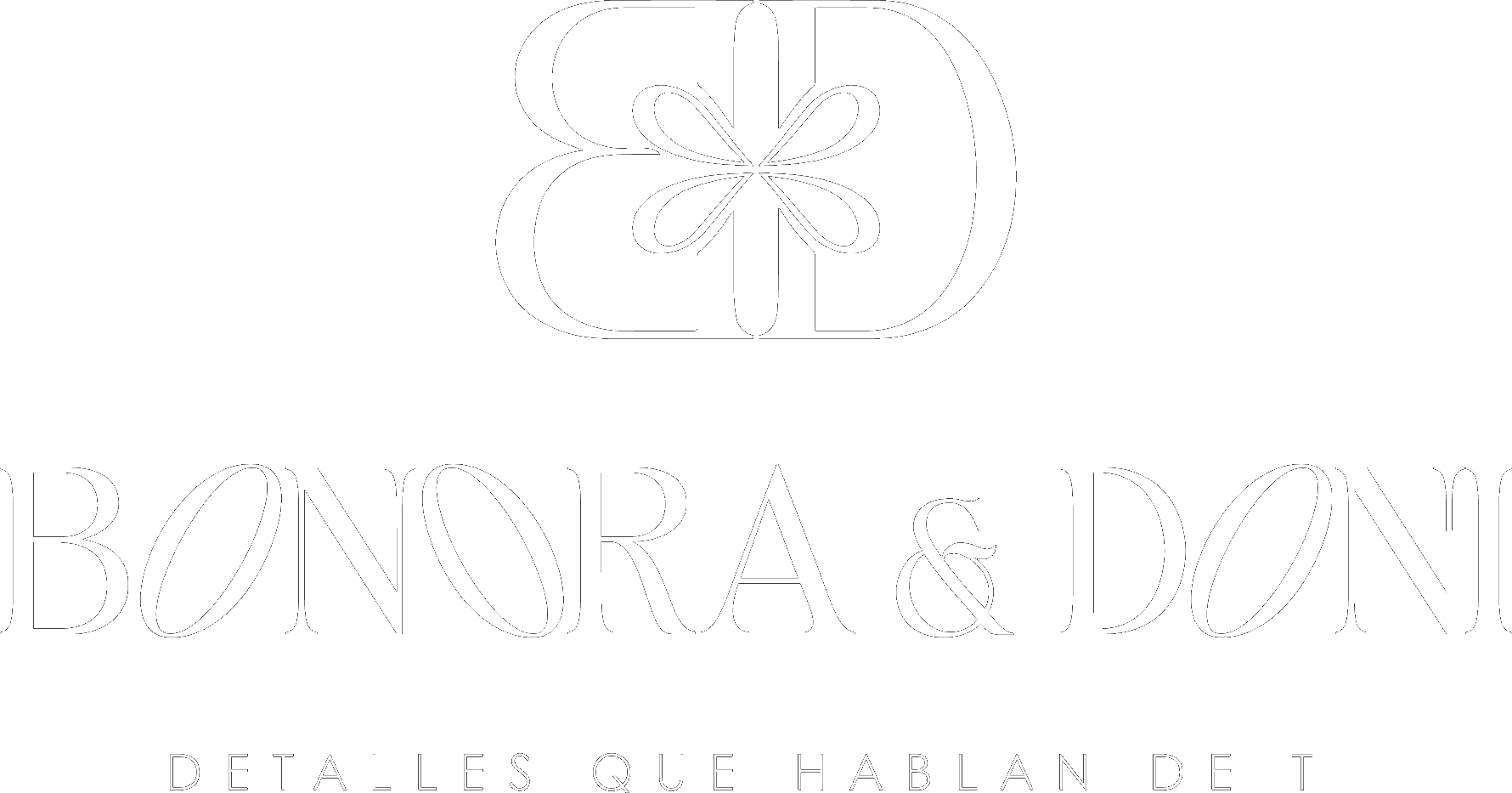 BONORA & DONI