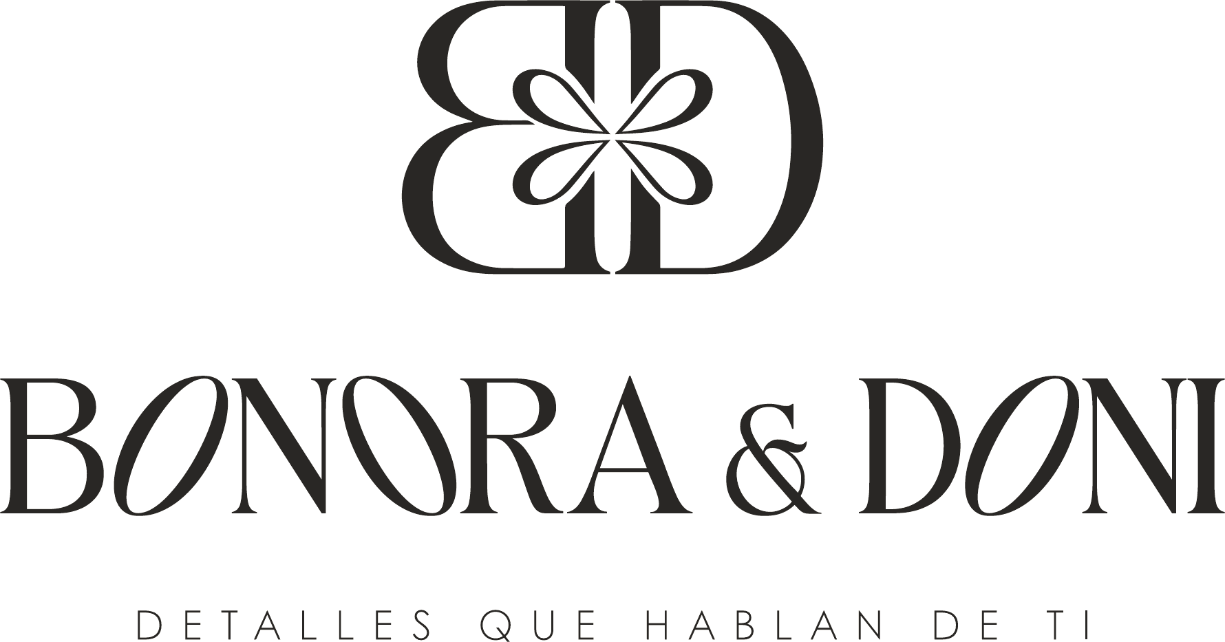 BONORA & DONI