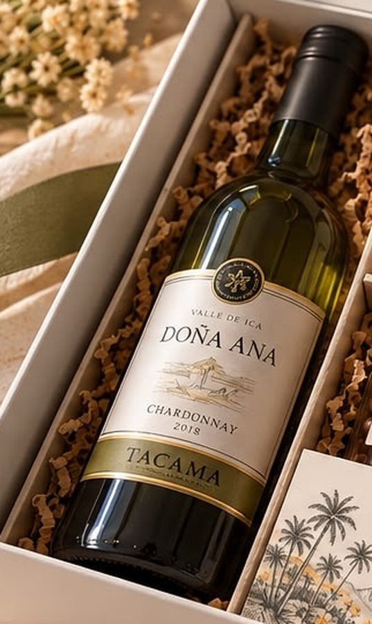 Selección Tacama de Ica
